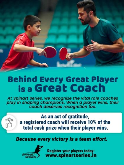 Our Community and Facilities photo 9