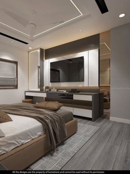 Serene Bedrooms photo 38