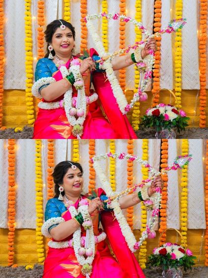 Maternity & Baby Showers photo 30