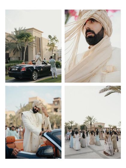 Vibrant Traditions & Ceremonies photo 24