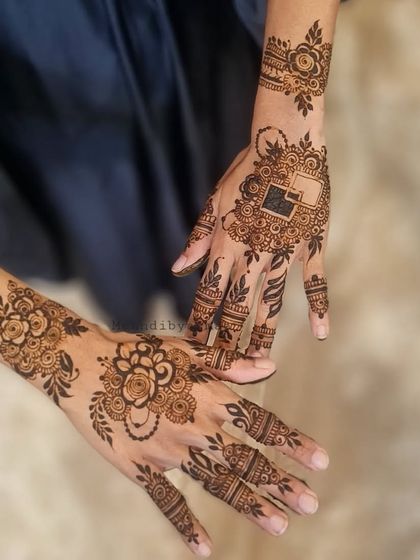 Elegant & Minimalist Styles photo 16