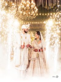 Wedding Photography & Videography