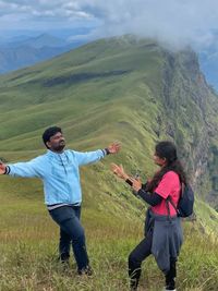 Private & Custom Tours