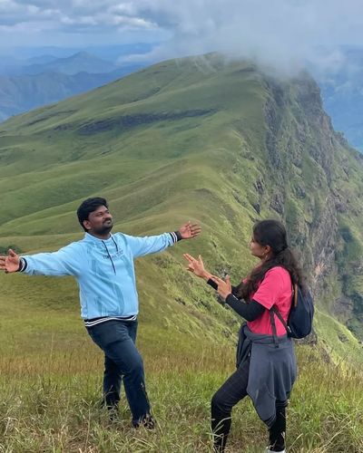 Private & Custom Tours