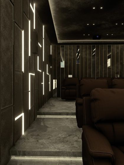 Additional Project Showcase photo 19