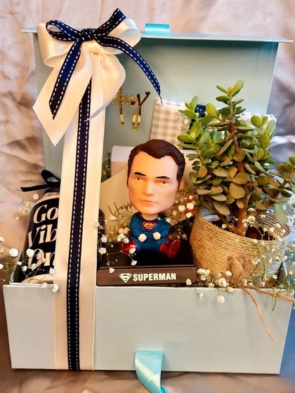 Gifts for Him: Thoughtful Surprises for Every Man photo 3