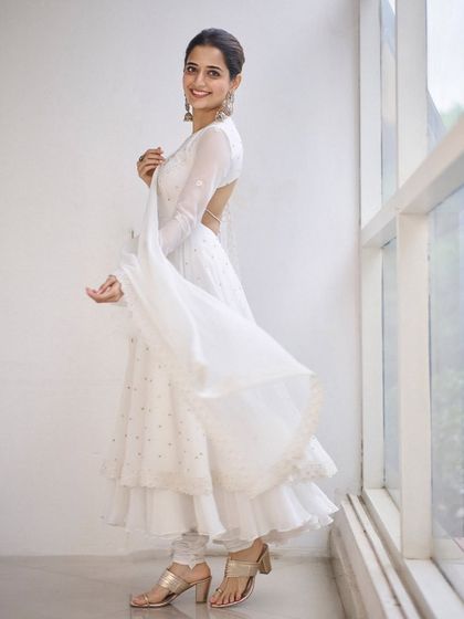 Anyra Couture - Custom Women's Bridal & Occasion Wear Evening & Reception Wear photo 16