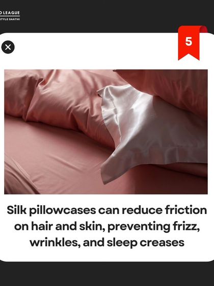 Enzo League - Personal Grooming Consultation Women's Style & Beauty Guide photo 33