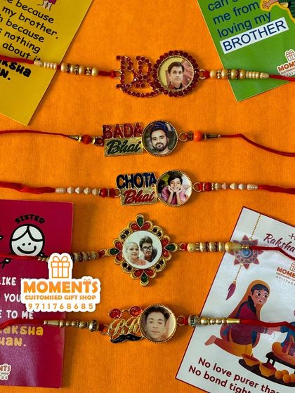 Moments Gifts Shop - Personalized Gifts & Decor Gifts for Every Celebration photo 7