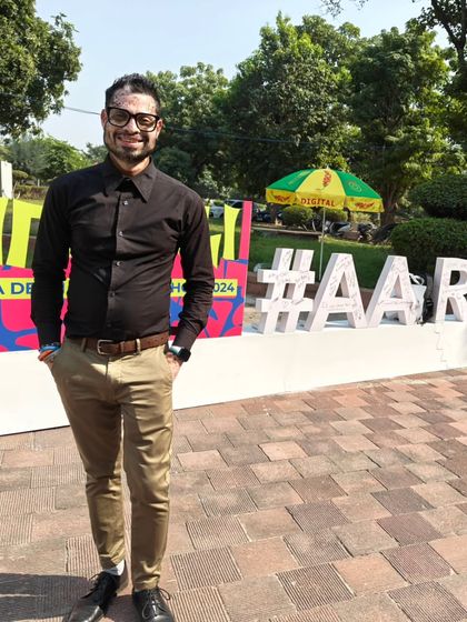 Conquering Marathons Together photo 65