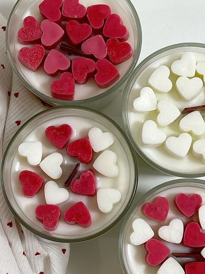 Gifts for Every Moment photo 15