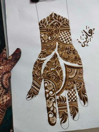 Design Lookbook photo 59