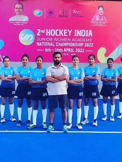 Championship Squads & Victories photo 4