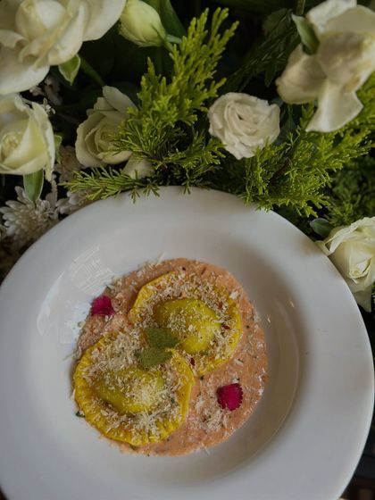 A World of Flavours photo 3