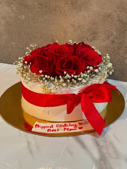 Celebrations & Festive Days photo 20