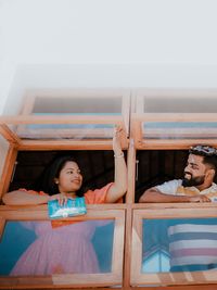 Wedding Photography & Films