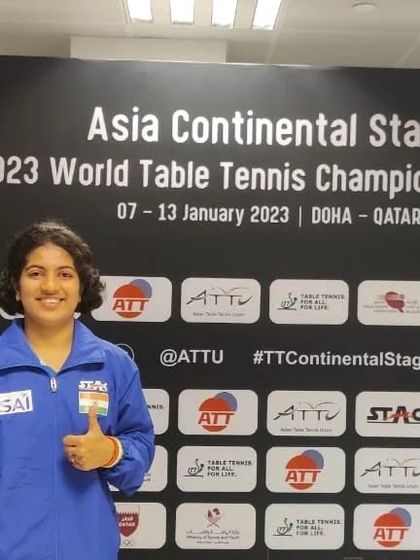 Proven Results: Medals and Recognition photo 11