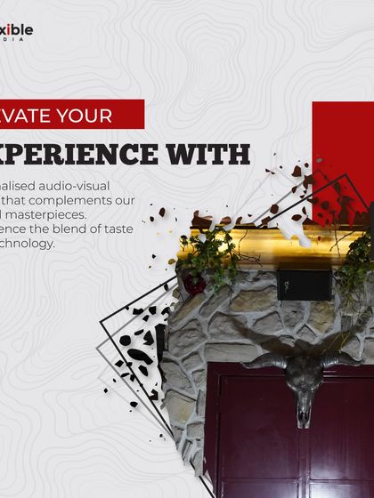 Crafting Ambiance for Bars & Restaurants photo 4