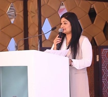 Corporate Conferences & Summits photo 10