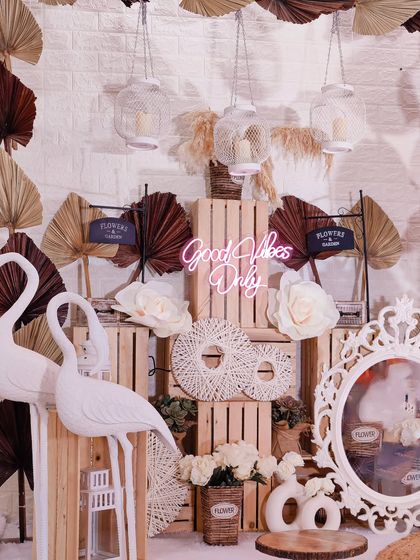 Bunny Bash By Anurag - Event Photography The Art of Detail photo 10