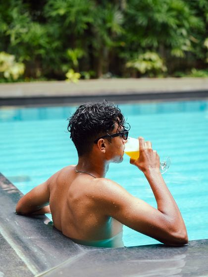 Discovery Village Resorts - Corporate & Group Outings Water Activities photo 8