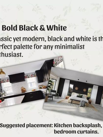 Design Ideas & Expert Advice photo 20