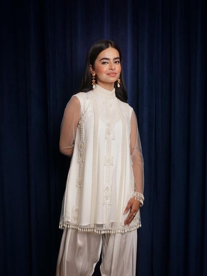 Karan - Portrait & Headshot Photography Studio Portraits: Modern & Traditional photo 60