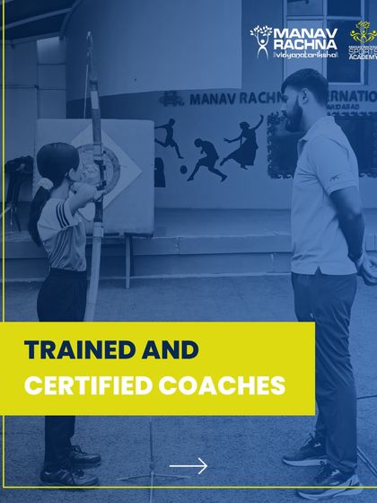 Seasonal Sports Camps photo 29