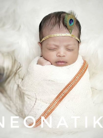 Aamchi Sanskriti: Cultural & Divine Shoots photo 32