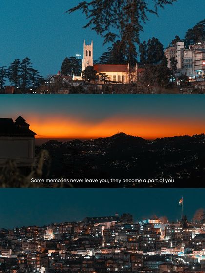 Garima Bhaskar - Photography Services Travel Diaries: Global & Local photo 127