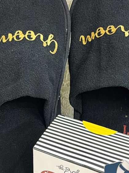 Wedding & Anniversary Celebrations photo 13