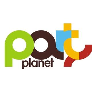 Party Planet