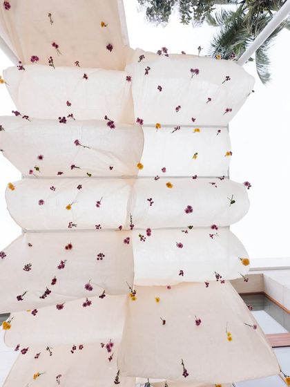 A duplicate of Image 136.