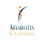 Aryabhatta Classes