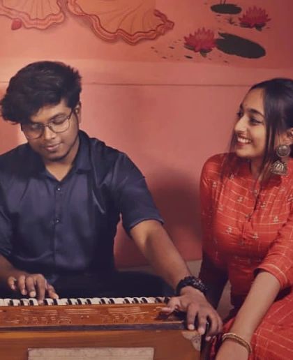 The Staccato Cafe - Live Music Band Performance Studio Sessions & Song Covers photo 13