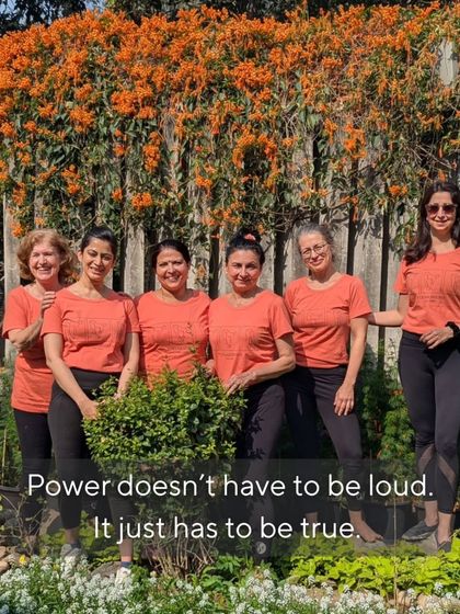 This series of images explores the Anahata Chakra, or heart center. As women, we carry so much in our hearts. These poses and moments reflect the journey of opening the heart to feel, to heal, and to find the wisdom in our deepest emotions.