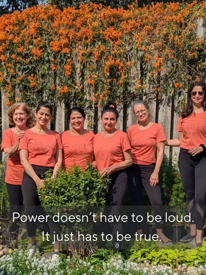 This series of images explores the Anahata Chakra, or heart center. As women, we carry so much in our hearts. These poses and moments reflect the journey of opening the heart to feel, to heal, and to find the wisdom in our deepest emotions.