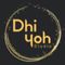 Dhiyoh Studio