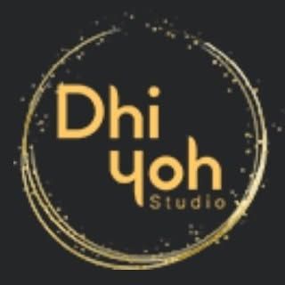 Dhiyoh Studio