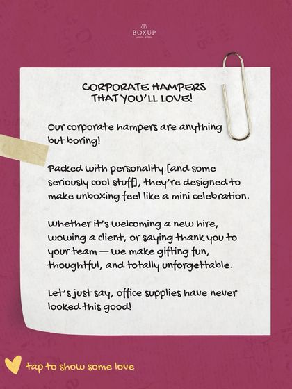 Behind the Scenes: Our Process & Team photo 32