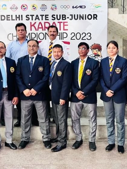 Student Achievements & Competitions photo 11