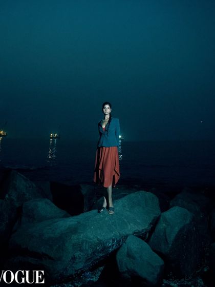 Editorial & High-Concept photo 52