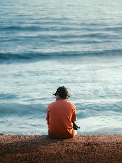 Garima Bhaskar - Photography Services Travel Diaries: Global & Local photo 27