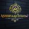 Team Ashirvaad