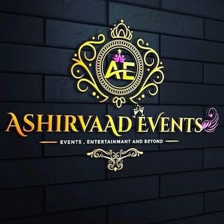 Team Ashirvaad