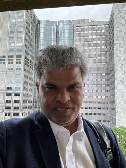 A moment of reflection during my visit to the Mayo Clinic. I leave inspired to continue integrating the principles of medicine, research, and education into my own work.