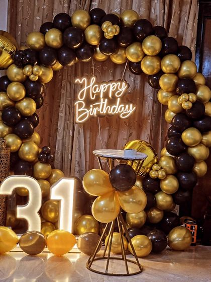 Milestone & Adult Celebrations photo 39