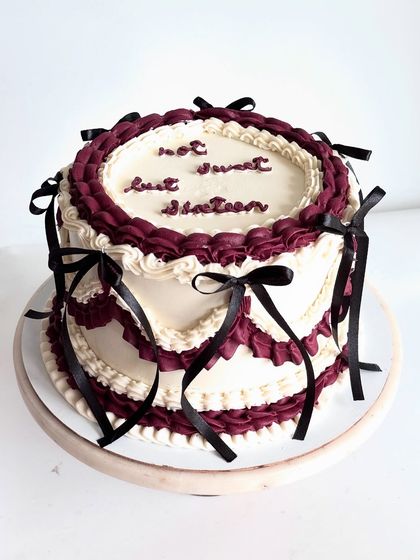 Chic Celebrations for Adults photo 18