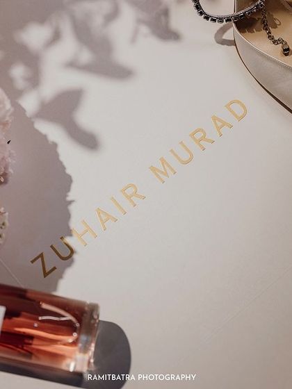 Ramit Batra - Wedding Photography and Videography Destination Love: Beaches, Cruises & Beyond photo 38