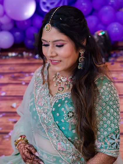 Baby Shower & Maternity Glow photo 3